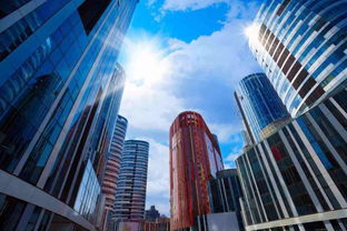 商界观察 金九银十爽约，房地产周期或被打破