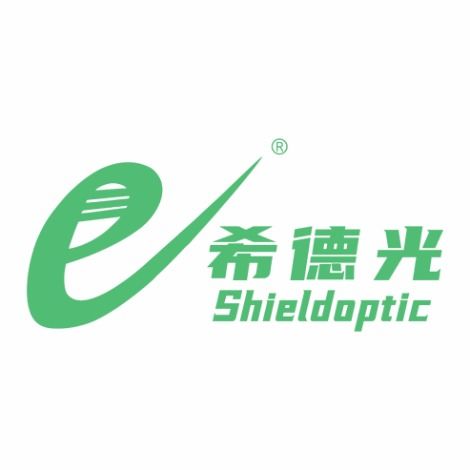 希德光竞逐维科杯·OFweek 2023年度激光领域殊荣，跨界创新彰显技术实力