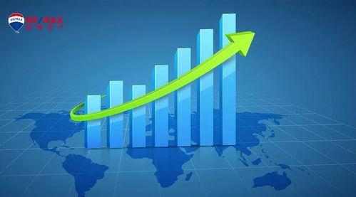 回访客户有技巧，销售业绩少不了 房地产经纪的成交秘诀