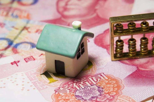 房地产经纪 房产中介快速提升业绩的12条秘籍